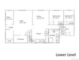 24 Hall Avenue - Photo 31