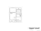 24 Hall Avenue - Photo 32