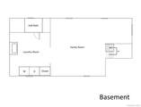 24 Hall Avenue - Photo 33