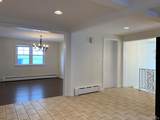 24 Hall Avenue - Photo 5