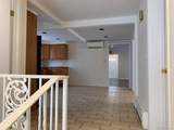24 Hall Avenue - Photo 6