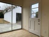 24 Hall Avenue - Photo 7