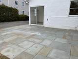 24 Hall Avenue - Photo 8