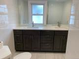 24 Hall Avenue - Photo 9