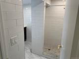 24 Hall Avenue - Photo 10