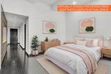 20 Pine Street - Photo 1