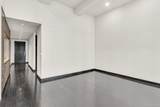 20 Pine Street - Photo 2