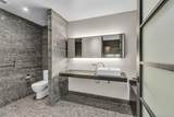 20 Pine Street - Photo 11