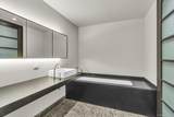 20 Pine Street - Photo 12