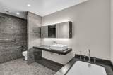 20 Pine Street - Photo 13