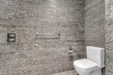 20 Pine Street - Photo 14