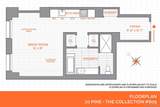 20 Pine Street - Photo 15