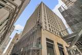20 Pine Street - Photo 17