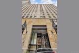 20 Pine Street - Photo 18
