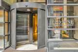 20 Pine Street - Photo 19