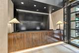 20 Pine Street - Photo 20