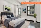 20 Pine Street - Photo 3