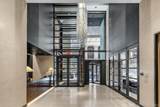20 Pine Street - Photo 21