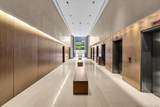 20 Pine Street - Photo 23