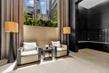 20 Pine Street - Photo 24