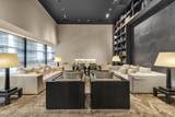 20 Pine Street - Photo 25