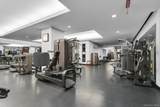 20 Pine Street - Photo 28