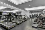 20 Pine Street - Photo 29
