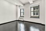 20 Pine Street - Photo 4