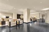 20 Pine Street - Photo 31