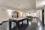 20 Pine Street - Photo 32