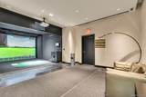 20 Pine Street - Photo 34