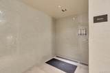 20 Pine Street - Photo 37