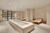 20 Pine Street - Photo 38
