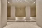 20 Pine Street - Photo 39