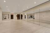 20 Pine Street - Photo 40