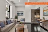 20 Pine Street - Photo 5