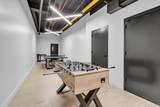 20 Pine Street - Photo 42