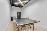 20 Pine Street - Photo 43