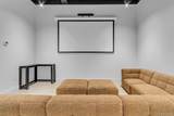 20 Pine Street - Photo 44