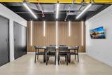 20 Pine Street - Photo 45