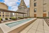 20 Pine Street - Photo 46