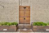 20 Pine Street - Photo 48