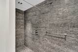 20 Pine Street - Photo 50
