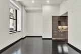 20 Pine Street - Photo 6