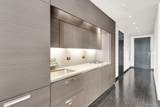 20 Pine Street - Photo 7