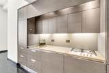 20 Pine Street - Photo 8