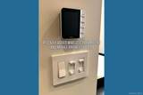 20 Pine Street - Photo 9