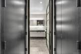 20 Pine Street - Photo 10