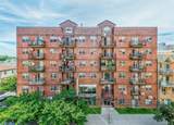 14118 Cherry Avenue - Photo 1