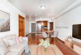 14118 Cherry Avenue - Photo 2